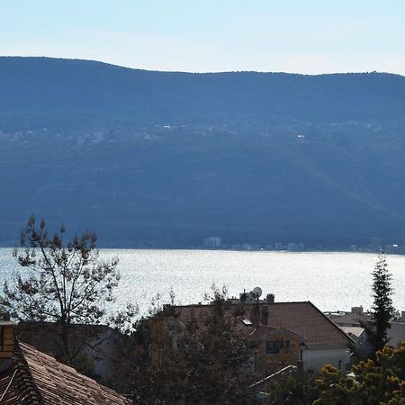 Viktor Herceg Novi Exterior foto